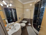 Stan - Novigrad (01575)