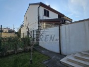 Kuća - Novigrad (01739)