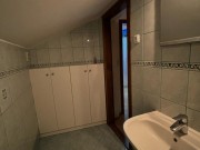 Stan - Medulin (01791)