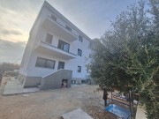 Stan - Medulin (01645)