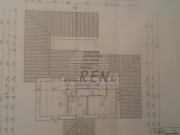 Vila - Poreč (01414)