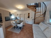 Kuća - Medulin (01849)