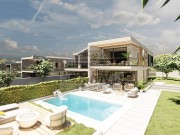 Kuća  - Umag (01528)