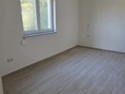 Kuća - Medulin (01911)