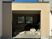 Stan - Medulin (01779)