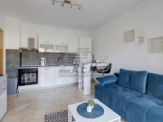 Kuća - Novigrad (01548)