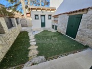 Kuća - Novigrad (01597)