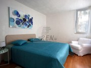 Vila - Lovrečica (00060)