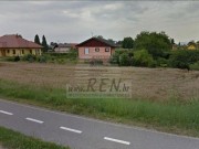 Kuća - Ptuj (01362)