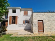 Vila - Umag (00140)
