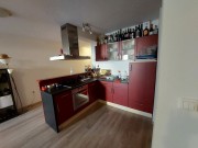 Stan - Ližnjan (01477)