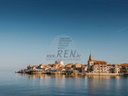 Stan - Umag (00424)