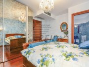 Vila - Poreč (01404)