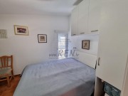 Kuća - Poreč (01562)