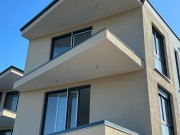 Stan - Medulin (01779)