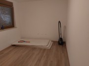Stan - Ližnjan (00114)