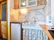 Istarska kuča - Buje (01437)