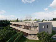 Stan - Poreč (01620)