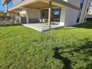 Stan  - Novigrad (01662)