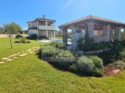 Vila - Poreč (01422)