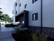 Stan - Medulin (01624)