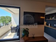 Stan - Novigrad (01454)