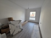 Stan - Medulin (01754)