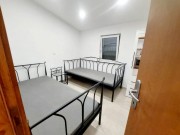 Kuća - Medulin (01715)