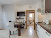 Kuća - Novigrad (01548)