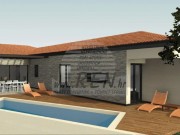 Kuća  - Brtonigla (01634)