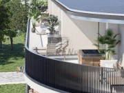 Stan  - Umag (01817)