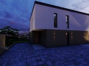 Kuća - Medulin (01445)