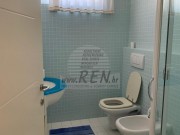 Stan - Umag (00411)