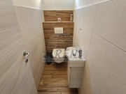 Stan - Novigrad (01695)