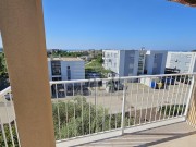 Stan  - Novigrad (01808)