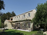 Vila - Novigrad (00107)