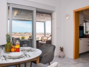 Stan - Medulin (01615)