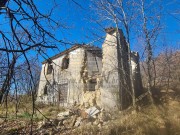 Istarska kuča - Buje (01429)