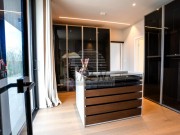 Vila - Umag (00508)