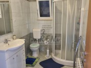 Kuća - Rovinj (01558)