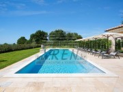 Vila - Rovinj (01399)