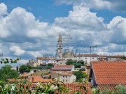 Kuća - Višnjan (00172)