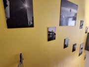 Stan - Ližnjan (01912)