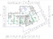 Vila - Buje (00121)