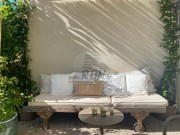 Kuća - Buje (01549)