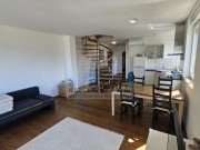 Stan - Novigrad (01865)