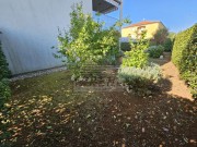 Stan - Novigrad (01575)