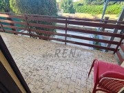 Stan - Novigrad (01527)