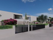 Vila - Poreč (01577)