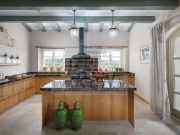 Vila - Rovinj (01399)